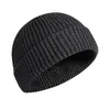 Ball Caps Cool Hats Youth Hat Skin Reflective Night Sports Personality Women And Men Running Baseball Chicken Cap