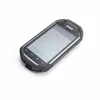 Grande Vendita 100 PZ Scanner di Codici A Barre Motorola MC40N0-SLK3R0112 Mobile Palmare Simbolo Del Computer Zebra 2D Imager Bluetooth Android PDA