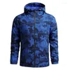 Racing Jackets Cycling Team Jacket Man Windproof Waterproof Mountain Bicycle Wind Bike Windbreaker Coupe Vent Cyclisme Homme Autumm