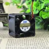 Computer Coolings AVC Db04028b12u 4028 12v 0.66a 4cm 4-Wire PWM Server Fan