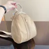 Moda NUOVE borse stile zaino di lusso Borsa da viaggio per la scuola Borsa da donna firmata Zaino Borse firmate Zaini Borsa Borsa nera Borse a tracolla Borsa a portafoglio