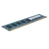 Память 1600 МГц PC3-12800 240pin DIMM DEMPTOP COMPUTER для AMD