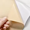 Fonds d'écran PVC Étanche Stickers Muraux Marbre Auto-Adhésif Papier Peint Pour Salle De Bains Cuisine Film Meubles Contact Papier Décor À La Maison