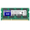 8GB 1333MHZ 1600MHz SO-DIMM PC3L PC3-12800S 10600S 8500S 1.5V 1.35V 204pin 2RX8 SODIMM Laptop Notebook Memories