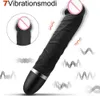 Nxy vibratorer realistiska g spot dildo vibrator vagina klitoris massarger klitisk stimulering erotiska sex leksaker shop for woman vuxen 18