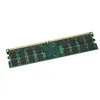 RAMメモリ800MHz PC2 6400 DIMM 240ピンAMDデスクトップ用のみ