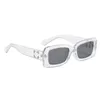 Off Fashion X Дизайнерские солнцезащитные очки мужчины женщины высочайший качество солнечные очки Goggle Beach Adumbral Multi Color Option Ilstu8543242