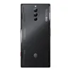 オリジナルNubia Red Magic 8 Pro Plus Plus 5Gスマート携帯電話ゲーム12GB RAM 256GB ROM Snapdragon 8 Gen2 50MP Android 6.8 "120Hz AMOLED SCREAN FINGERPRINT ID FACE携帯電話