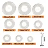 Мини -бриллиантовая режущая диск для ротационных аксессуаров Dremel Circular Saw Kit Kit Disk Disk с электроукомпьютом Mandrel