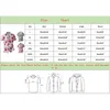 Men's Casual Shirts 2023 Men's Hawaiian Short-sleeve Beach Blouses Tops Male Cool Turn Down Collar Printed