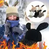 Top kapaklar mantar şapka kadife beyzbol şapkası erkekler için kadın spor şapkaları sıcak kış açık seyahat hediyesi komik