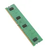 2133MHz ECC RAM-geheugen 1RX8 PC4-17000 1.2V 288PIN REG DIMM Server