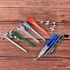 Multi Function Wrench Ballpoint Pens Creative Pen Office School Supplies Cute Stationery Kawaii Girl For Writing