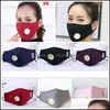 Designer Masks Trendy Adt Protection Respirator With Vaes Uniform Code Soft Mouth Anti Saliva Air Pollution Face Mask For Outdoor St Otomq