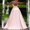 Sukienki w dużych rozmiarach 5xl kobiety afrykańska moda spaghetti pasek 3D asymetryczny elegancki klub imprezowy solidny kobieta duża seksowna długa sukienka