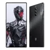 오리지널 Nubia Red Magic 8 Pro Plus 5G 스마트 휴대 전화 게임 16GB RAM 512GB ROM SNAPDRAGOE 8 GEN2 50.0MP Android 6.8 "120Hz AMOLED 화면 지문 ID 얼굴 휴대폰