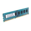 メモリ1600MHz PC3-12800 240PIN DIMMデスクトップコンピューター用AMD