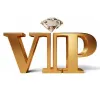 VIP link You can contact me to buy what you want