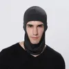 DHL Magic Scarves Motorcycle Face Mask Cycling Balaclava Cover Cover Puffs Hat Balaclava Lycra Ski Neck Summer Sun Ultra UV Protection Thin Fy7040 SS0118