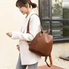 Backpack anty kradzież plecaki moda wielofunkcyjna podróżna wodoodporna torba szkolna 2023