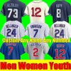 2023 S-4XL Dansby Swanson Cody Bellinger Jerseys Seiya Suzuki Chicagos Andrelton Simmons Nelson Velazquez Marcus Stroman Willson Contreras cubs Ian Happ Baseball