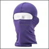 M￡scara de grife m￡scara de designer outono inverno fl face er ski motocicleta m￡scara de ciclismo ninja skiboard capacete pesco￧o mais quente gorro de tubo lsk170 18 j otfmt