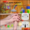 لوازم الحفلات الاحتفالية الأخرى WiFi Smart Plug 16a Socket European Socket Tuya Life With Home Assistant Voice Control Monitoring Otils