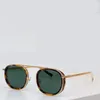 Womens Sunglasses For Women Men Sun Glasses Mens Fashion Style Protects Eyes UV400 Lens With Random Box And Case 2341