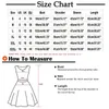 Casual Kleider Sommer Boho Stil Blumendruck Kleid Für Frauen Mode Kurzarm V-ausschnitt Chiffon Hohe Taille Strand Sommerkleid