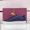 Desugner Men schoenen luxe merk sneaker lage hulp gaat helemaal uit kleur vrijetijdsschoenstijl up klasse maat 38-45 mkjpplp000002