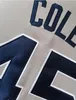 2024 S-4xl Custom Aaron Judge 22 Juan Soto Jersey Anthony Volpe Anthony Rizzo Nestor Cortes Jr. Giancarlo Stanton Aaron Yankees Gallo Torres Gerrit Cole Men Młodzież młodzież