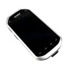Duża sprzedaż 100pcs Skaner kodów kreskowych Motorola MC40N0-SLK3R0112 Mobilny przenośnik Symbol komputerowy Zebra 2D Imager Bluetooth Android PDA