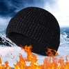 Berretti a sfera Cappelli fantastici Cappello giovanile Pelle Riflettente Sport notturni Personalità Donne e uomini che corrono Berretto da baseball da pollo