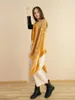 Szaliki eleganckie kobiety szaliki zimowe ciepłe, długie luksusowe modne szale na 2023