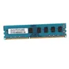 Память 1600 МГц PC3-12800 240pin DIMM DEMPTOP COMPUTER для AMD