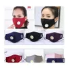 Designer Masks Trendy Adt Protection Respirator With Vaes Uniform Code Soft Mouth Anti Saliva Air Pollution Face Mask For Outdoor St Otomq