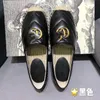 New Luxury Brand Design Goat Leather Woman Espadrilles Classical High Quality Slip On Loafers Comfortable Flat Fisherman Shoes mkjklip rh6000003