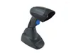 datalogic qd2430 QuickScan ماسحة باركود omnidirectional omnidirection