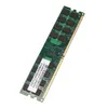 ذاكرة RAM 800MHz PC2 6400 DIMM 240 دبابيس فقط لسطح المكتب AMD