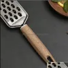 Фруктовые овощные инструменты кухня пилера радио