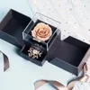 Декоративные цветы бесплатно бруу домашний декор вечный розовый ювелирный шкату
