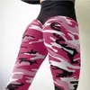 Active Pants Leggings Compression Women Petite Boot Leg Yoga Women's Fashion Workout Fitness