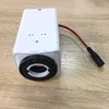 Камеры Sony CCD HD -коробка камера 700TVL Аналоговая крытая цветная кулачка CCTV Home Securityip IP