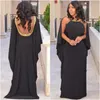 Vestidos de festa dubai colher de noite hijab muçulmano miçangas preto vermelho personalizado Mermaid baest vestido de kaftan árabe árabe