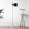 Floor Lamps Child Lamp Vintage Tripod Modern Wood Glass Ball Design