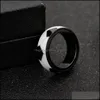 Кольца Ring Rings Sport Spinner для женщин для женщин баскетбольный бейсбол Американский футбольный регби мужчина самка вращаемое кольцо пальца Otwde