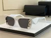 lunettes de réalité lunettes de soleil de créateur de mode pour femmes oeil de chat jeune modèle féminin populaire plage polyvalente lunettes de protection haut de gamme monture polaroid