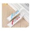 Eyelash Adhesives Practical Glue Clearwhite/Darkblack Waterproof False Eyelashes Adhesive Makeup Eye Lash 20 Pcs Drop Delivery Healt Dh9Sg