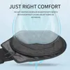 Pillow girlating 360 ° Seat rotativo Stand Up Aid