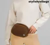 Pacochas de cintura em todos os lugares Saco de cinto de ioga feminino Lulu Boleteira Teddy Nylon Cintura da cintura Esporte ao ar livre Designer de luxo Handbag Fanny Pack 011723h